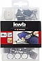   Einhell    KWB 38 (510951)