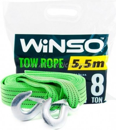 ���� ������������� WINSO 8� 5.5� (138050)