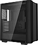 Корпус Deepcool CC560 LIMITED V2 Корпус Deepcool CC560 LIMITED V2