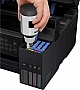  Epson EcoTank L4260 c WiFi (C11CJ63412)