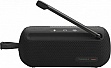   JBL Tuner 3 Black (JBLTUNER3BLK)