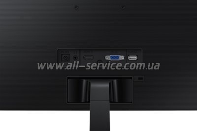  Samsung LS27D390GAIXCI