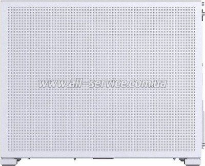  JONSBO D32 PRO White