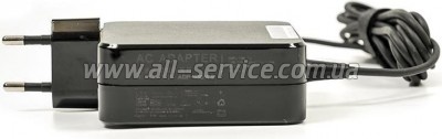 ���� ������� ��� ��������� PowerPlant ACER 220V, 19V 65W 3.42A (WM-AC65F3011)