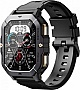 - OUKITEL BT101 Black (6931940739825)
