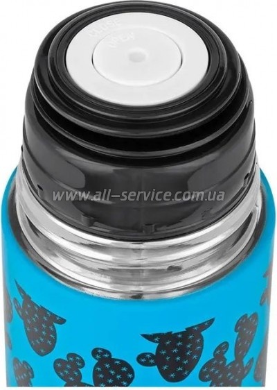  Noveen TB632 500  Blue (RL073018)