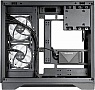  Chieftec VISIO (GM-30B-M-OP)