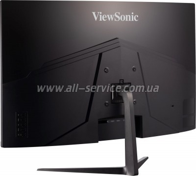  ViewSonic VX3218C-2K