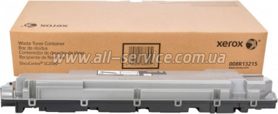 ������� ��� ������������� ������ Xerox DC SC2020 (008R13215)