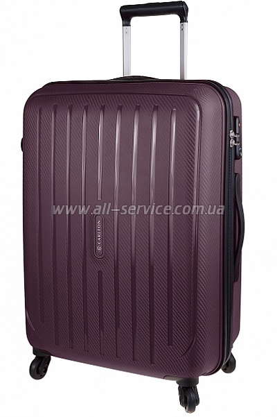 Чемодан CARLTON Phoenix (239J475 27) Чемодан CARLTON Phoenix (239J475 27)