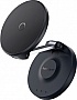   Baseus MagPro Magnetic Black (B10564101121-00)