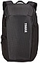  Thule EnRoute Camera Medium DSLR TECB-120 Black (3203902)