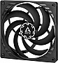    Arctic P14 SLIM PWM PST (ACFAN00268A)