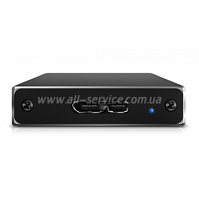   Maiwo K16N black