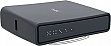  Mikrotik hAP ac lite tower (RB952Ui-5ac2nD-TC)