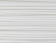 ������� ��� 3D-�������� Flashforge PETG 1,75mm 1kg White (PETW1)