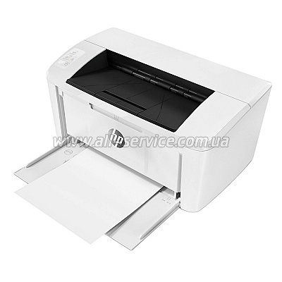  4 HP LJ Pro M15w  Wi-Fi (W2G51A)