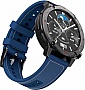 - iMiki C1 Scout Black-Blue