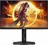  AOC 24G4X