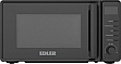   Edler EDMS-207BEDH