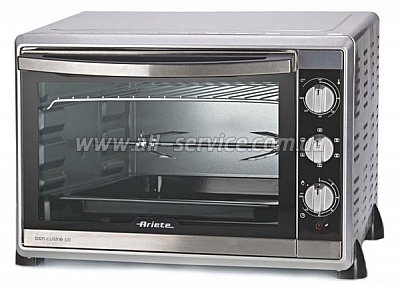 Электрическая печь Ariete 976 Электрическая печь Ariete 976
