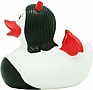    Funny Ducks   (L1908)