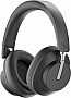  A4Tech Bloody MH390 Black (4711421985307)