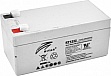   Ritar AGM RT1232. 12V 3.2Ah (RT1232)