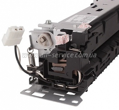     Canon iR1435/ 1435if  FM1-H641 (FM1-H641N)