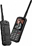  Sigma X-treme PA68 WAVE Black (4827798466612)
