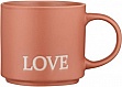  Ardesto Love, 420, ,  (AR3043OR)