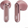  JBL Live Flex Rose (JBLLIVEFLEXROS)