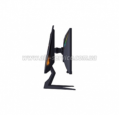  24.5" Gigabyte Aorus KD25F
