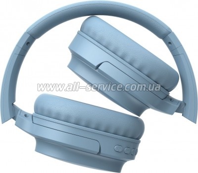 �������� Havit HV-I62 Deep Blue (6939119025755)