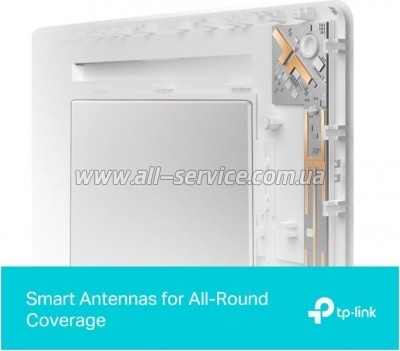  TP-Link ARCHER-AIR-R5