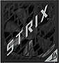   ASUS 1200W ROG STRIX (90YE00W0-B0NA00)