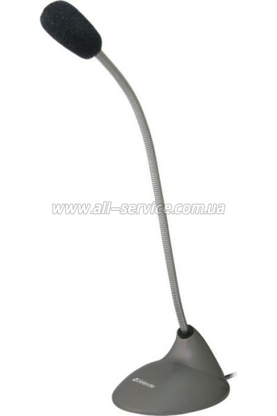  Defender MIC-111 (64111)