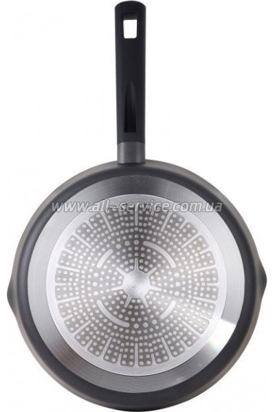 ��������� Bergner Ion 28�� (BG-35794-BK)