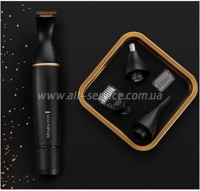 ������� Remington NE7000