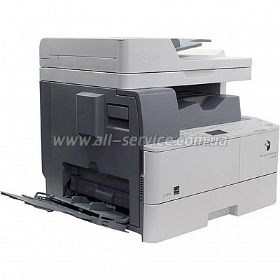  Canon imageRUNNER 1435iF (9507B004)