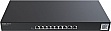 Маршрутизатор Ruijie Networks RG-EG310GH-E Маршрутизатор Ruijie Networks RG-EG310GH-E