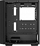  Deepcool CC560 ARGB V2
