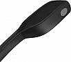 �������� Epos Impact SC 260 MS II USB Black (1000579)