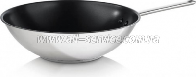 ��������� WOK Gorenje 30�� (CWWA01HC)