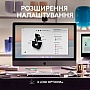  Logitech MX Master 3S For Mac Performance Wireless Space Grey (910-006571)