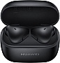  Huawei Freebuds SE 2 Black (55037507)