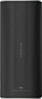 Мобільний телефон Nokia 105 DS 2026 Black Мобільний телефон Nokia 105 DS 2026 Black