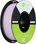 ������� ��� 3D-�������� Creality Soleyin PETG 1.75��, 1��, lavender (3301030157)