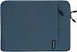    Grand-X 14'' Dark Grey (SL-14D)