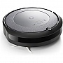 - iRobot Roomba i3+ (i355840)